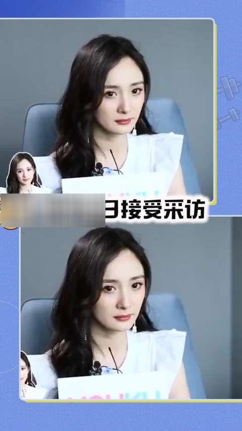 如何看待娱乐圈吃瓜,揭秘明星幕后真相与娱乐八卦的真相探寻